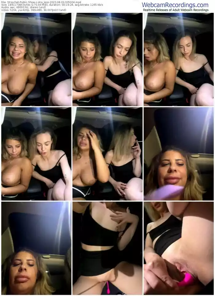 stripchat-ara_jess-08-03-2023-00-50-04
