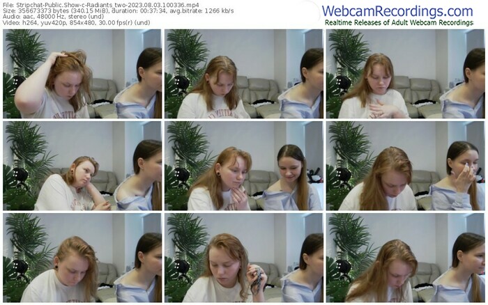 stripchat-radiants_two-08-03-2023-10-03-36