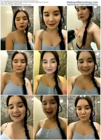 stripchat-eva_007-08-03-2023-06-35-30