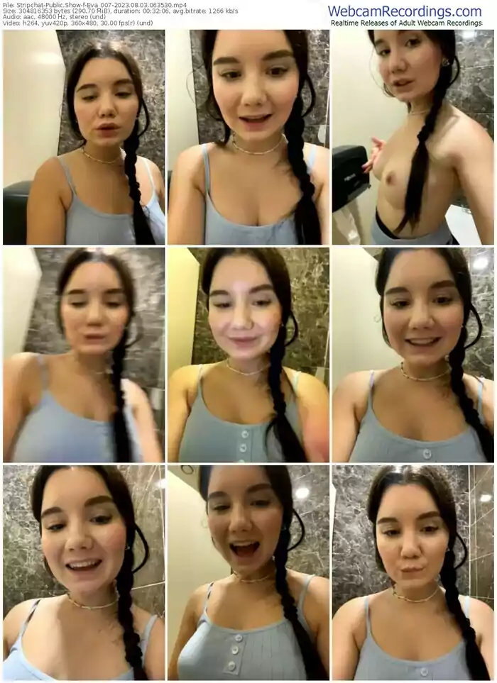 stripchat-eva_007-08-03-2023-06-35-30