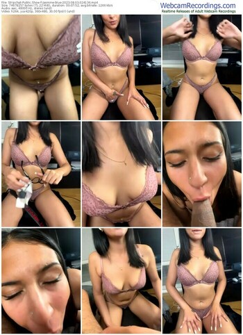 stripchat-jasmine-blue-08-03-2023-02-41-36