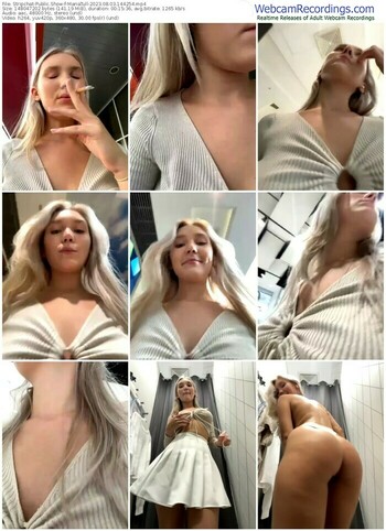 stripchat-mariatull-08-03-2023-14-42-54