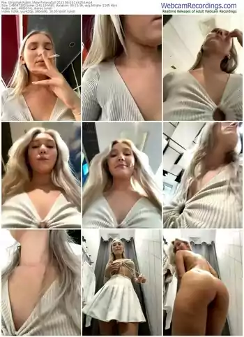 stripchat-mariatull-08-03-2023-14-42-54