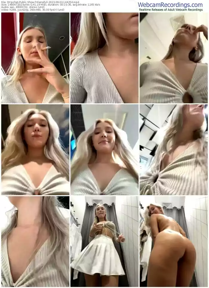 stripchat-mariatull-08-03-2023-14-42-54