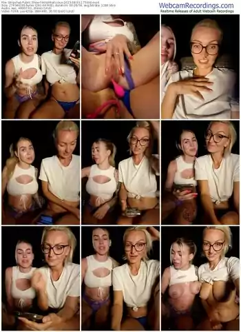 stripchat-missmialicious-08-03-2023-17-53-00