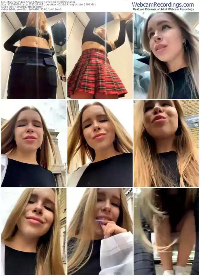 stripchat-murrrgirl-08-03-2023-08-27-50