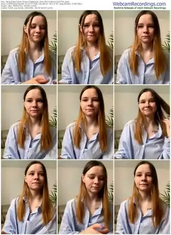 stripchat-radiants_two-08-03-2023-04-27-56