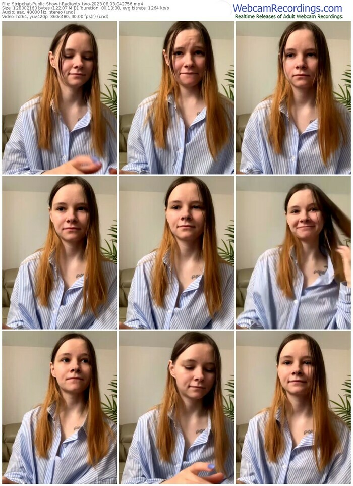 stripchat-radiants_two-08-03-2023-04-27-56