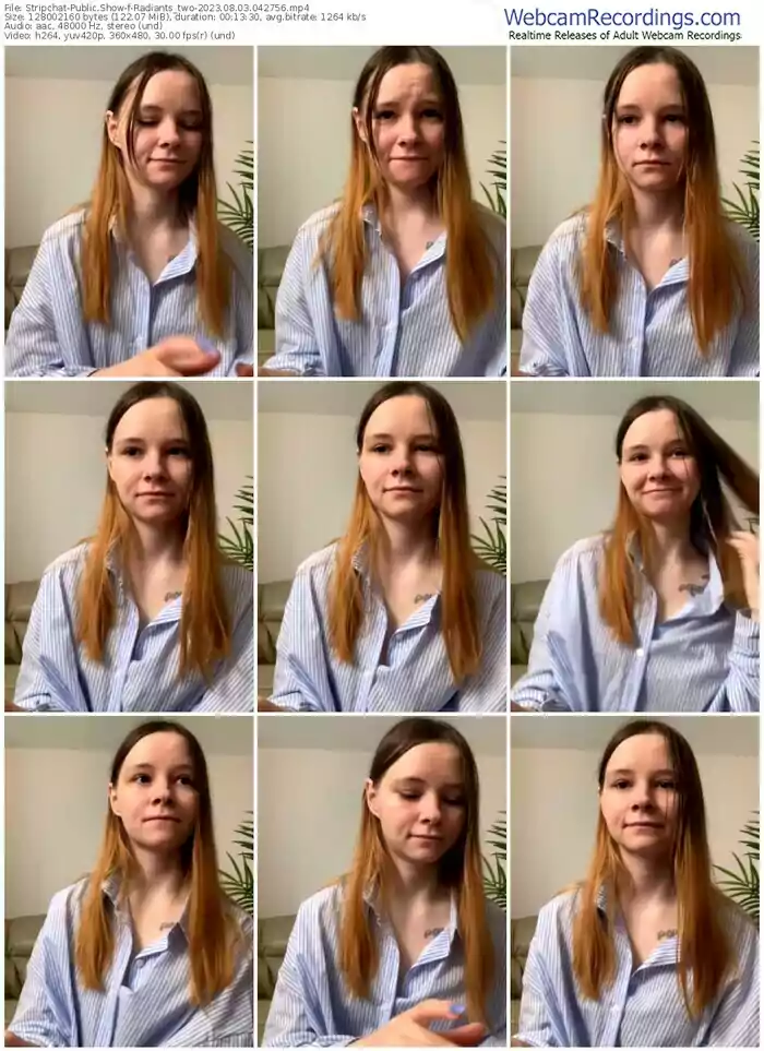 stripchat-radiants_two-08-03-2023-04-27-56