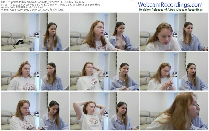 stripchat-radiants_two-08-03-2023-06-45-02