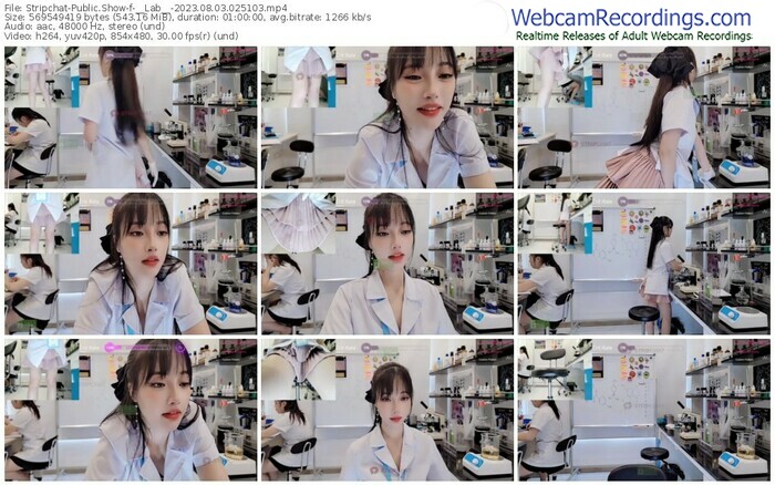 stripchat-__lab__-08-03-2023-02-51-03