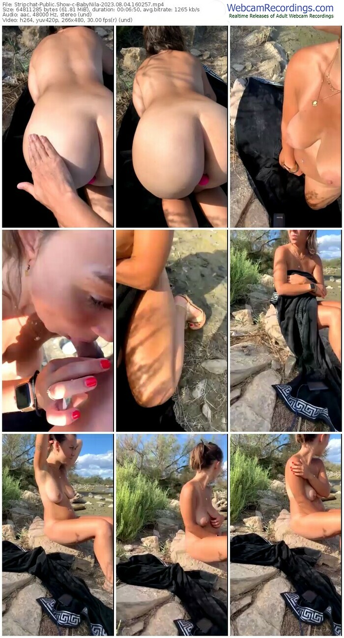 stripchat-babynila-08-04-2023-16-02-57