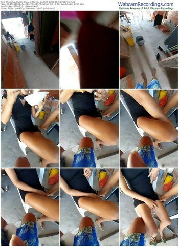 stripchat-shirley_public3-08-04-2023-21-12-26