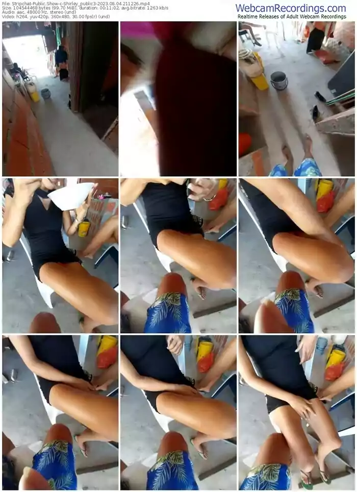 stripchat-shirley_public3-08-04-2023-21-12-26