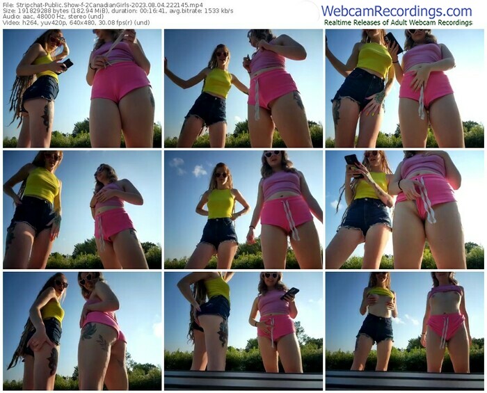 stripchat-2canadiangirls-08-04-2023-22-21-45