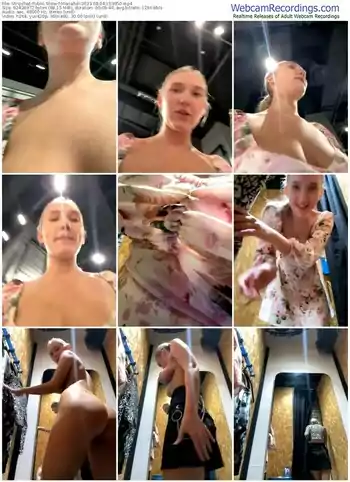 stripchat-mariatull-08-04-2023-15-30-50