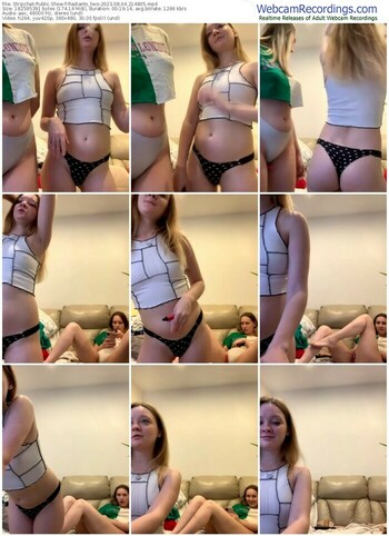 stripchat-radiants_two-08-04-2023-21-48-05