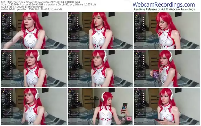 stripchat-tokyodream-08-04-2023-13-48-08