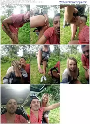 stripchat-lilietseb02-08-04-2023-15-06-52