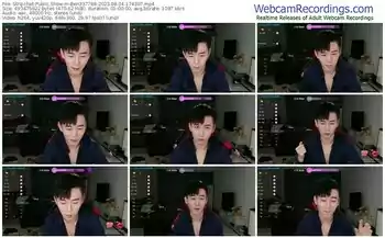 stripchat-ben337788-08-04-2023-17-43-07