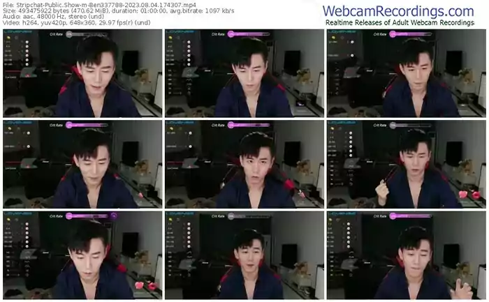 stripchat-ben337788-08-04-2023-17-43-07