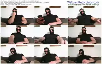 stripchat-dan_sxh-08-04-2023-15-33-02