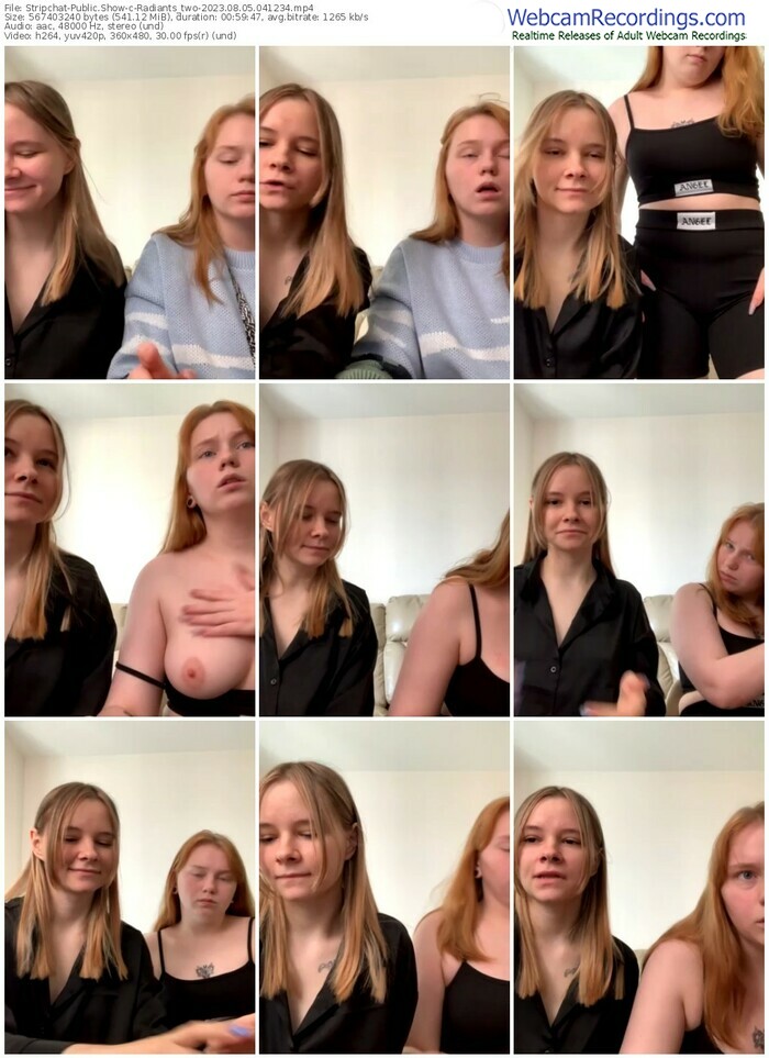 stripchat-radiants_two-08-05-2023-04-12-34