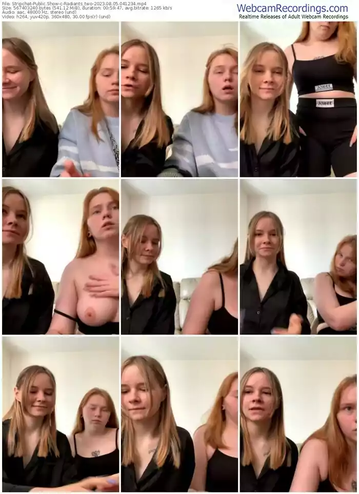 stripchat-radiants_two-08-05-2023-04-12-34