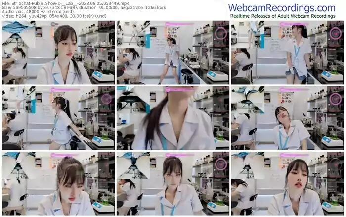 stripchat-__lab__-08-05-2023-05-34-49