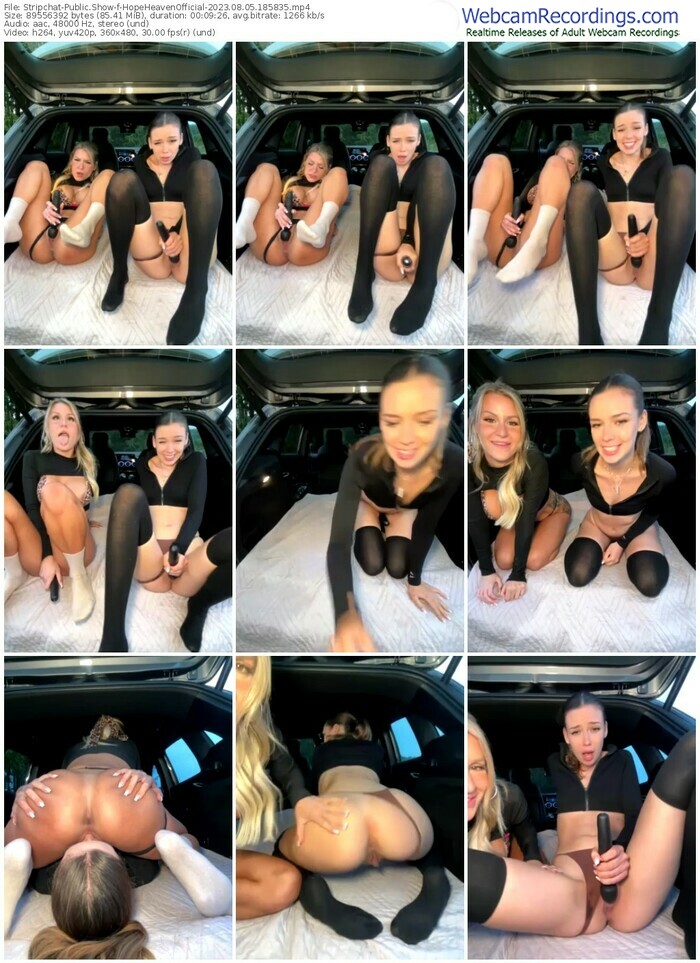 stripchat-hopeheavenofficial-08-05-2023-18-58-35