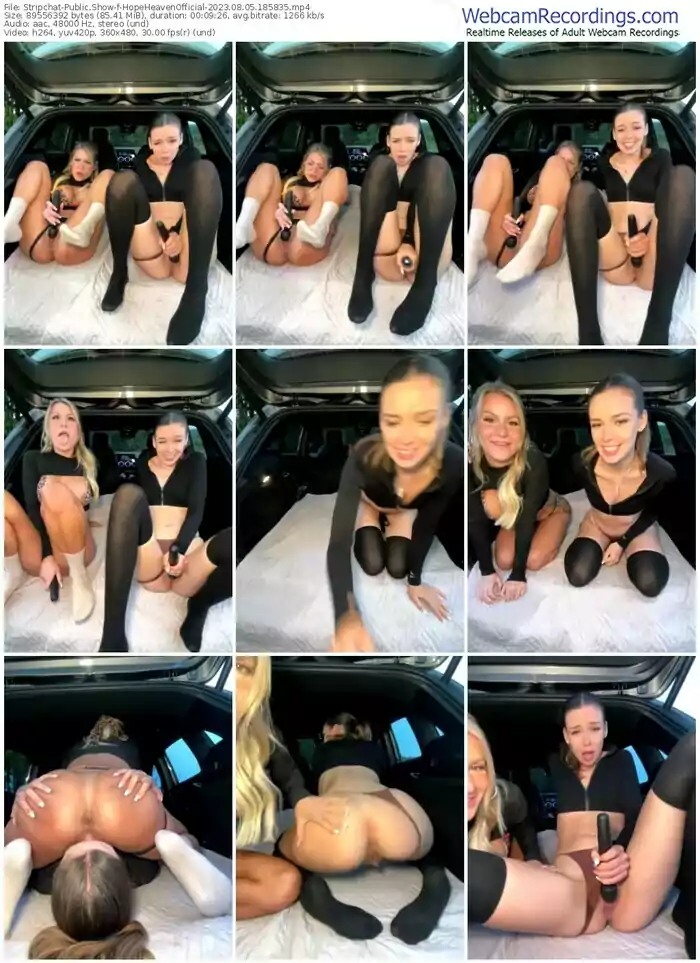 stripchat-hopeheavenofficial-08-05-2023-18-58-35