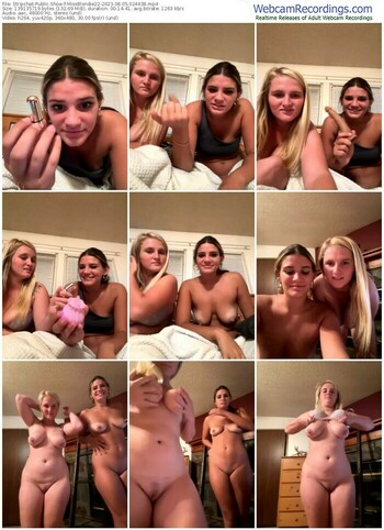 stripchat-missblondie22-08-05-2023-02-44-38