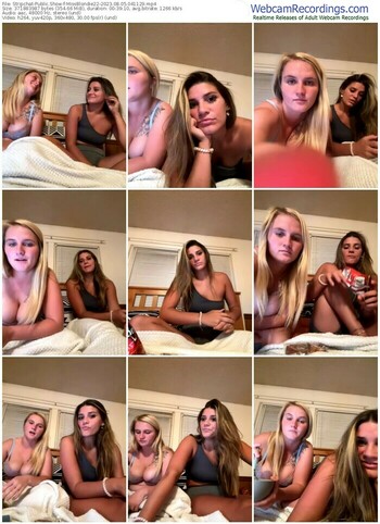 stripchat-missblondie22-08-05-2023-04-11-29