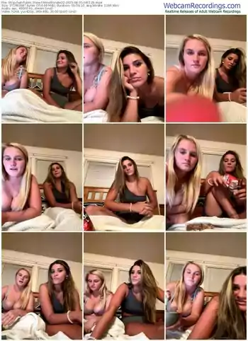 stripchat-missblondie22-08-05-2023-04-11-29