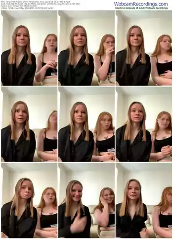 stripchat-radiants_two-08-05-2023-07-35-18