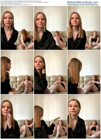 stripchat-radiants_two-08-05-2023-08-11-24