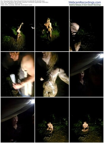 stripchat-twogirlsonecuck-08-05-2023-01-02-45