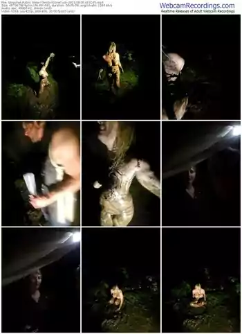 stripchat-twogirlsonecuck-08-05-2023-01-02-45