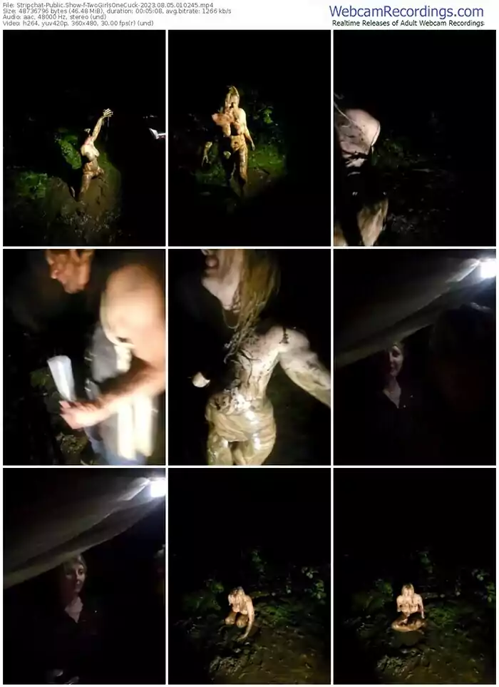 stripchat-twogirlsonecuck-08-05-2023-01-02-45