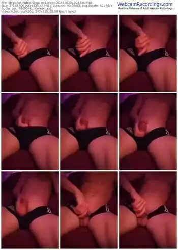 stripchat-loncoc-08-05-2023-02-43-36