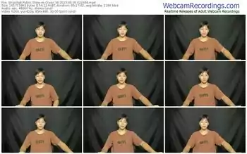 stripchat-oliver_nl-08-05-2023-02-24-48