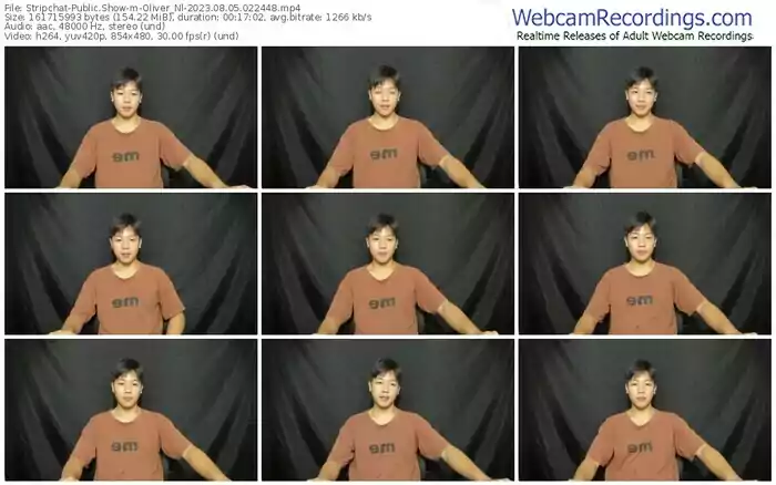 stripchat-oliver_nl-08-05-2023-02-24-48