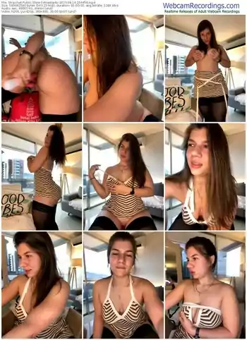 stripchat-ariadna4u-08-14-2023-20-44-58