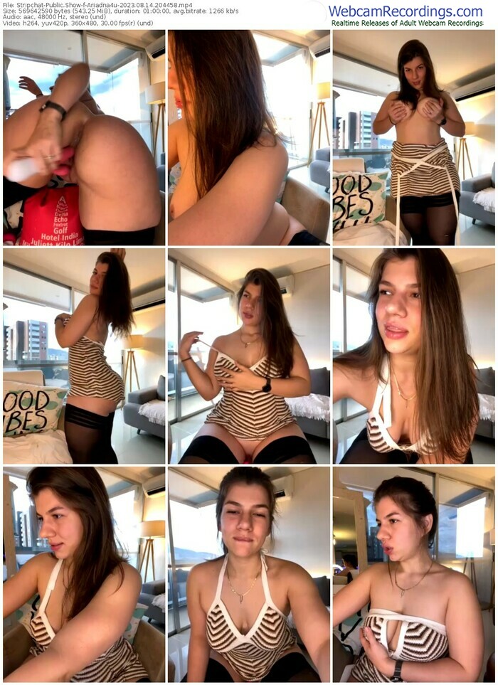 stripchat-ariadna4u-08-14-2023-20-44-58