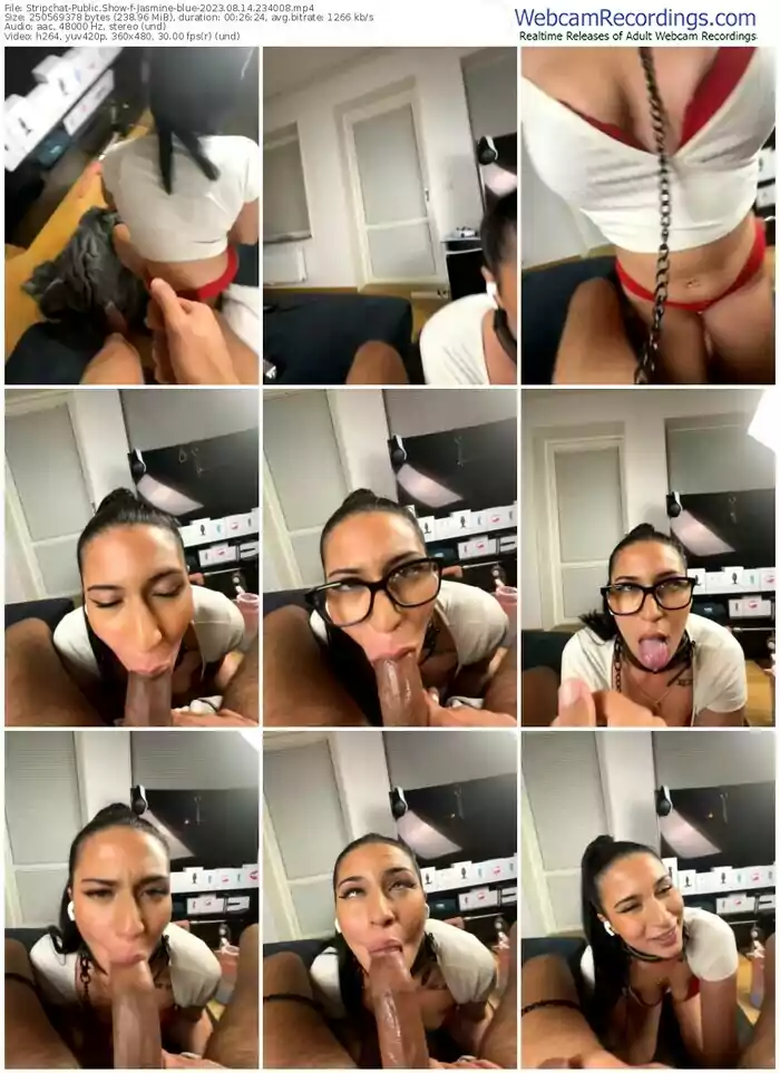 stripchat-jasmine-blue-08-14-2023-23-40-08