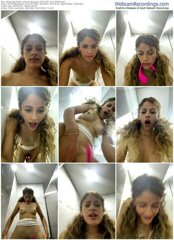 stripchat-alana15-08-14-2023-21-36-38