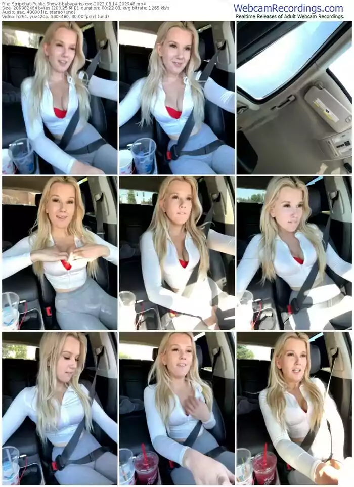stripchat-babyparisxoxo-08-14-2023-20-29-48