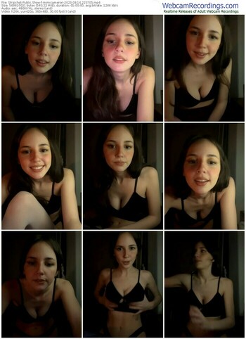 stripchat-mimicameron-08-14-2023-22-37-05