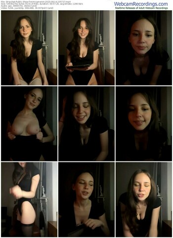 stripchat-mimicameron-08-14-2023-23-57-27