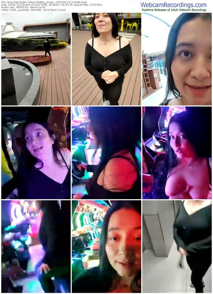 stripchat-babby_angel_-08-15-2023-21-26-44